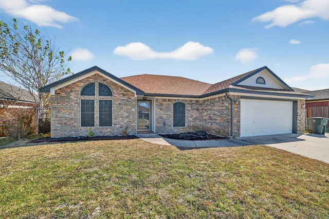 $225,000 | 4302 Jake Spoon Drive, Killeen, TX 76549