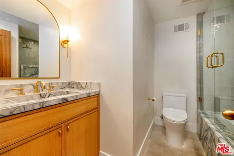 $1,795,000 | 6051 Sadring Avenue, Los Angeles, CA 91367