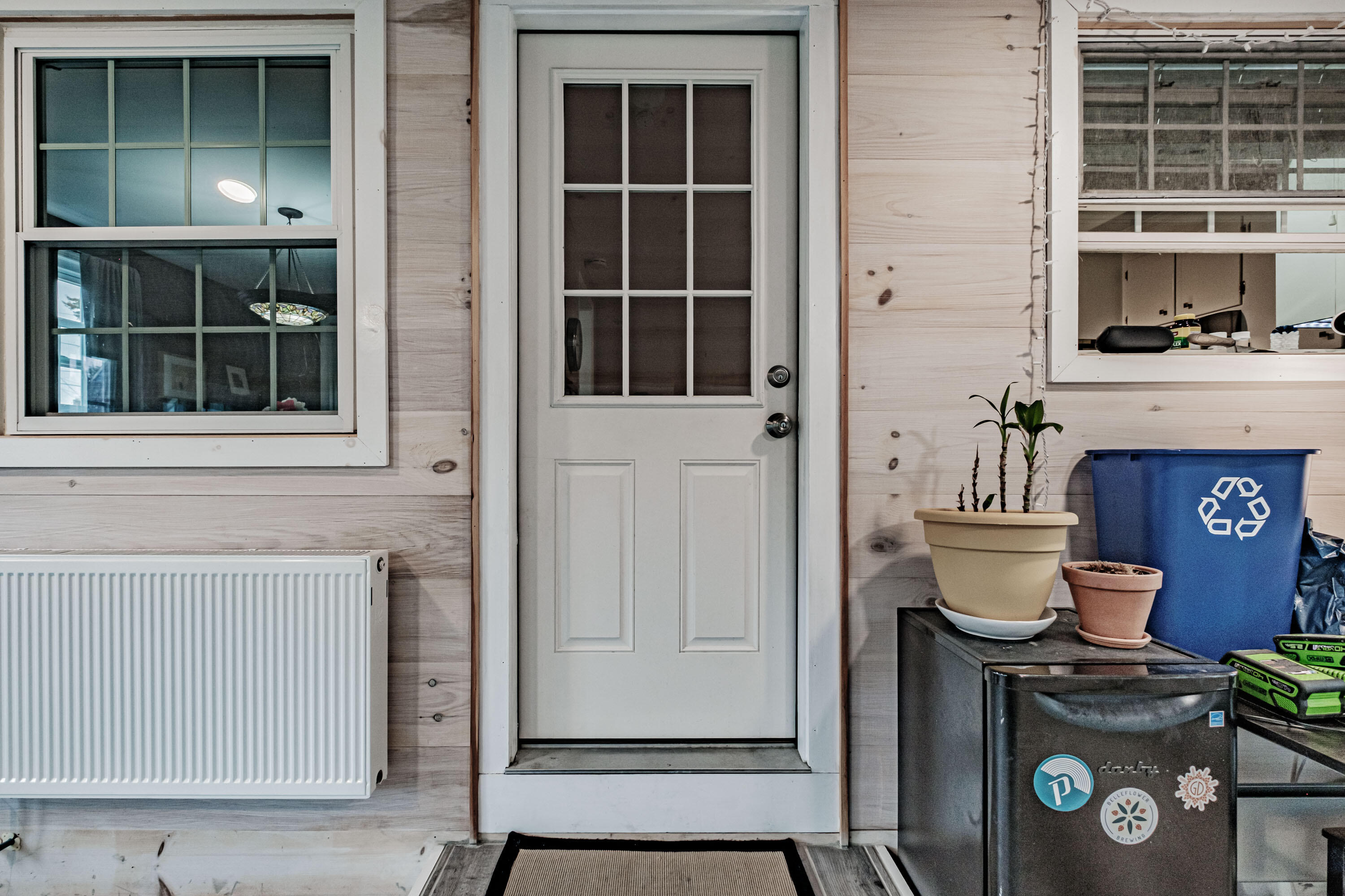 12 Samuel Road Portland, ME 04103 - Photo 12 of 62 20211011gp-60014