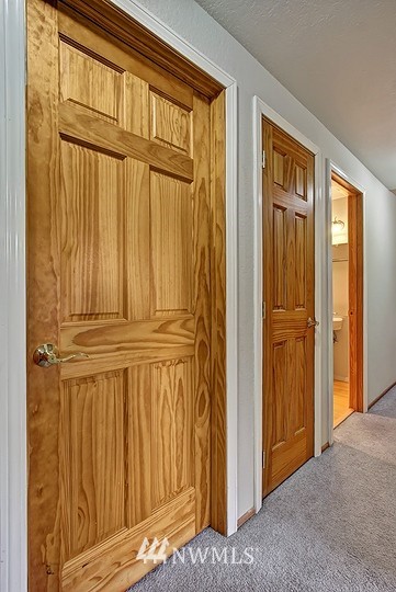 2905 165th Place Southeast Bothell, WA 98012 - Photo 12 of 18