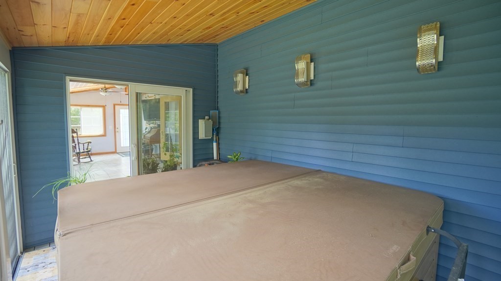 810 Bay Road Belchertown, MA 01007 - Photo 21 of 40