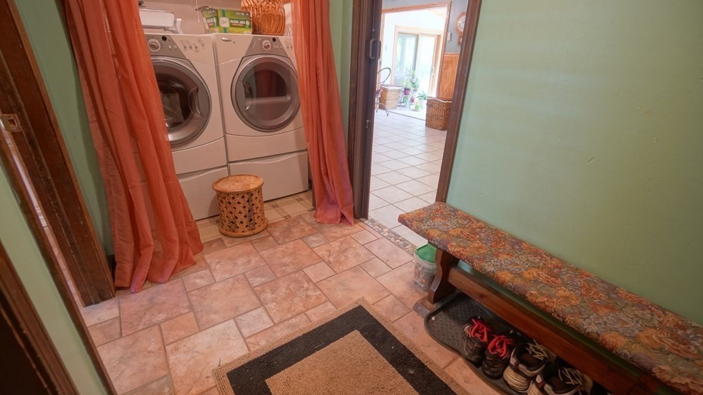 810 Bay Road Belchertown, MA 01007 - Photo 23 of 40