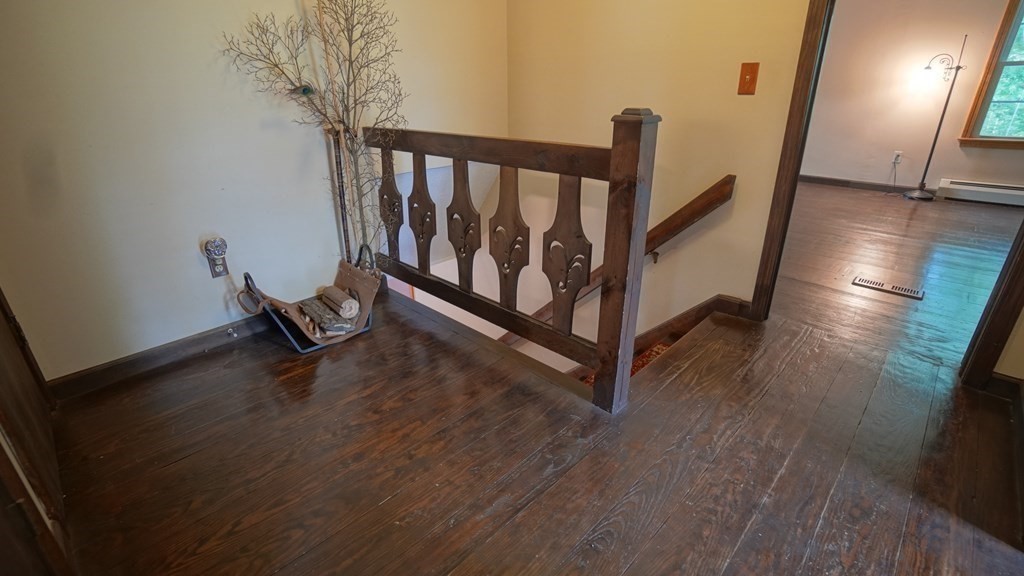 810 Bay Road Belchertown, MA 01007 - Photo 24 of 40