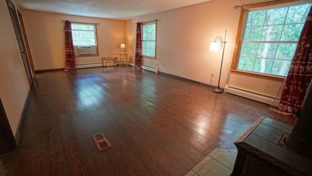 810 Bay Road Belchertown, MA 01007 - Photo 26 of 40