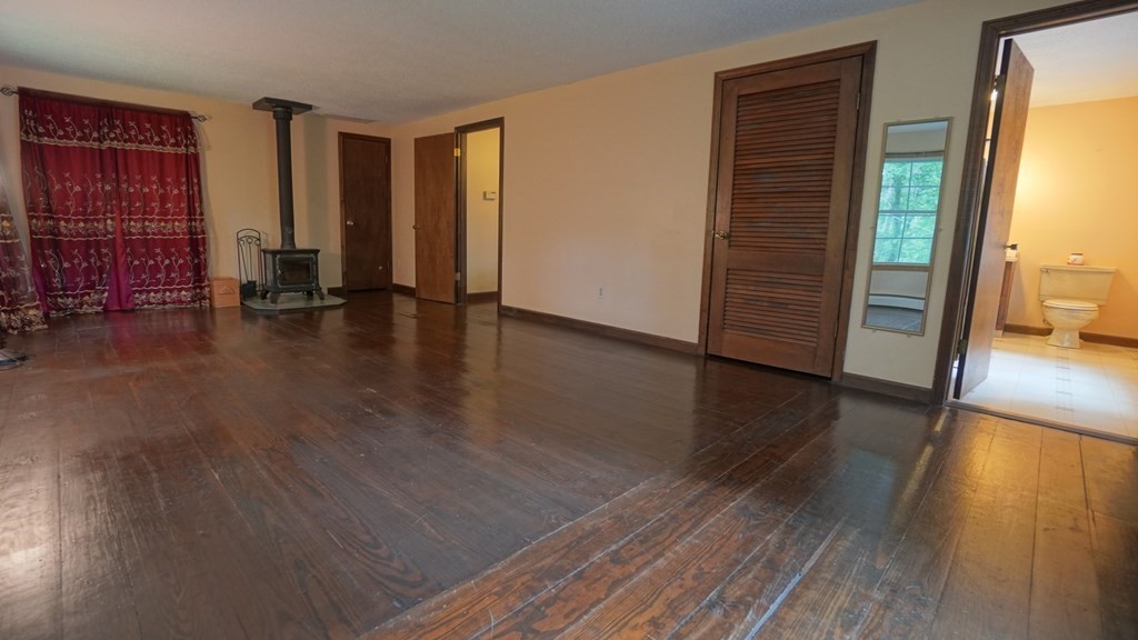 810 Bay Road Belchertown, MA 01007 - Photo 27 of 40