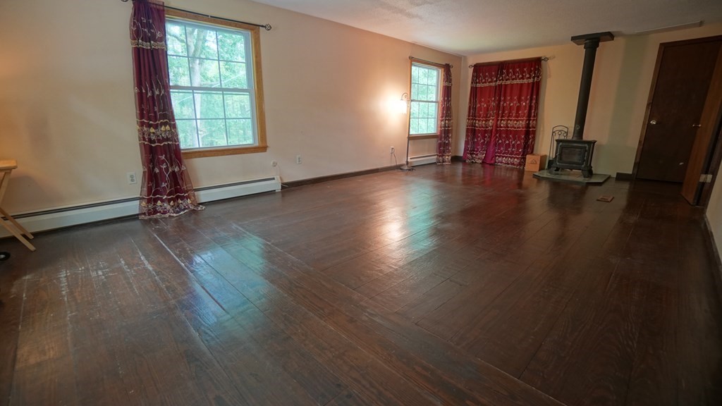 810 Bay Road Belchertown, MA 01007 - Photo 28 of 40