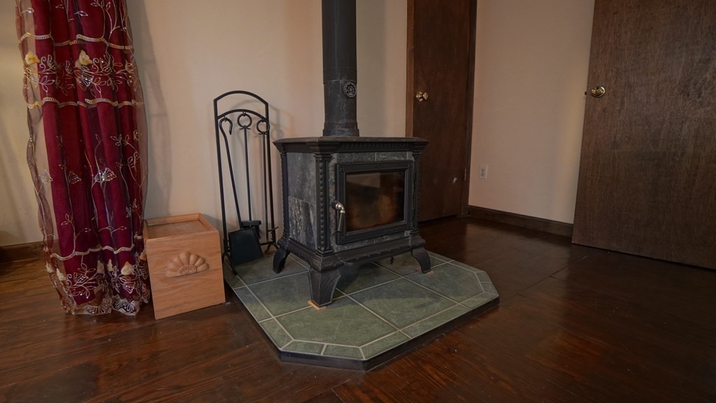 810 Bay Road Belchertown, MA 01007 - Photo 29 of 40
