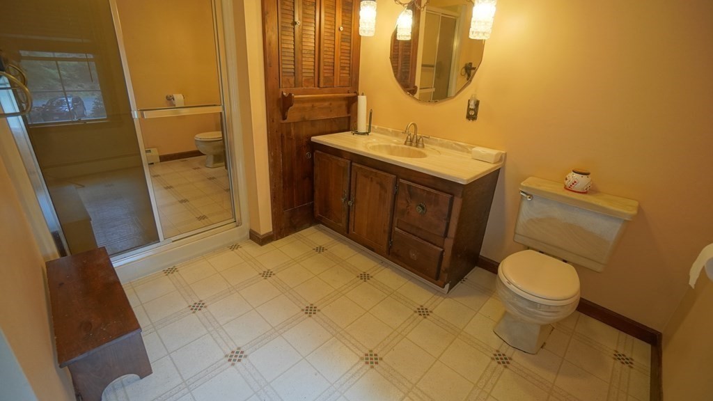 810 Bay Road Belchertown, MA 01007 - Photo 30 of 40