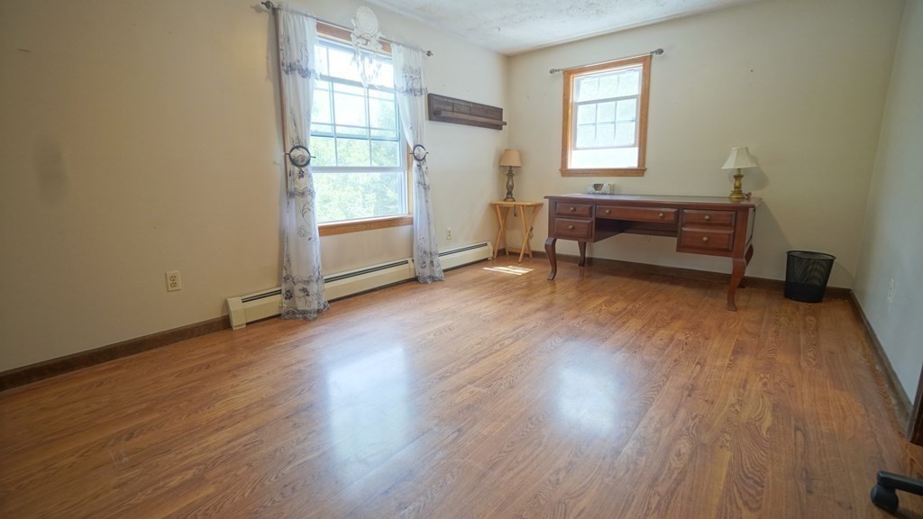 810 Bay Road Belchertown, MA 01007 - Photo 31 of 40
