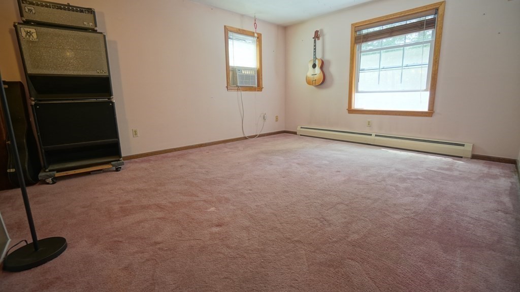 810 Bay Road Belchertown, MA 01007 - Photo 33 of 40