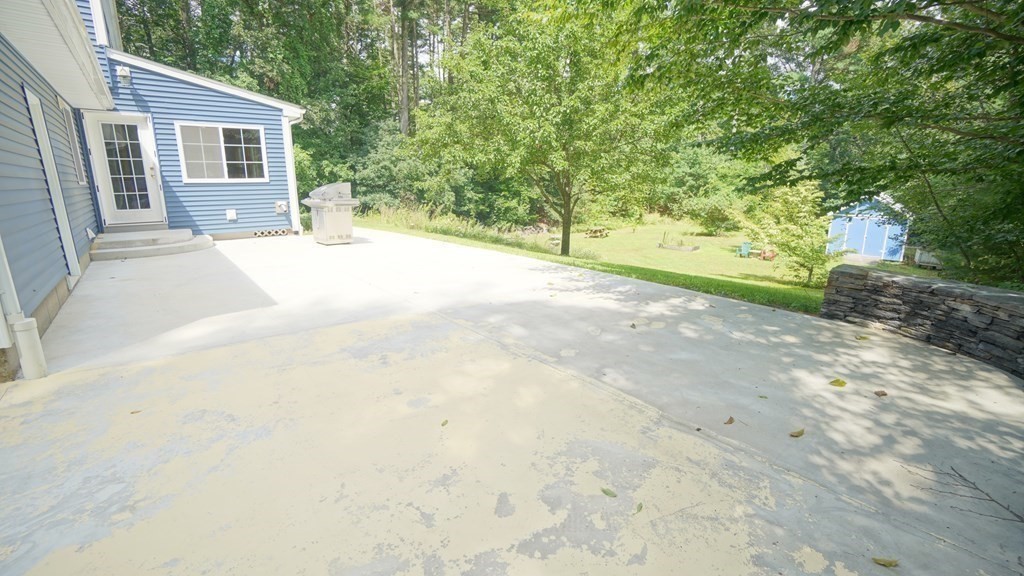 810 Bay Road Belchertown, MA 01007 - Photo 36 of 40