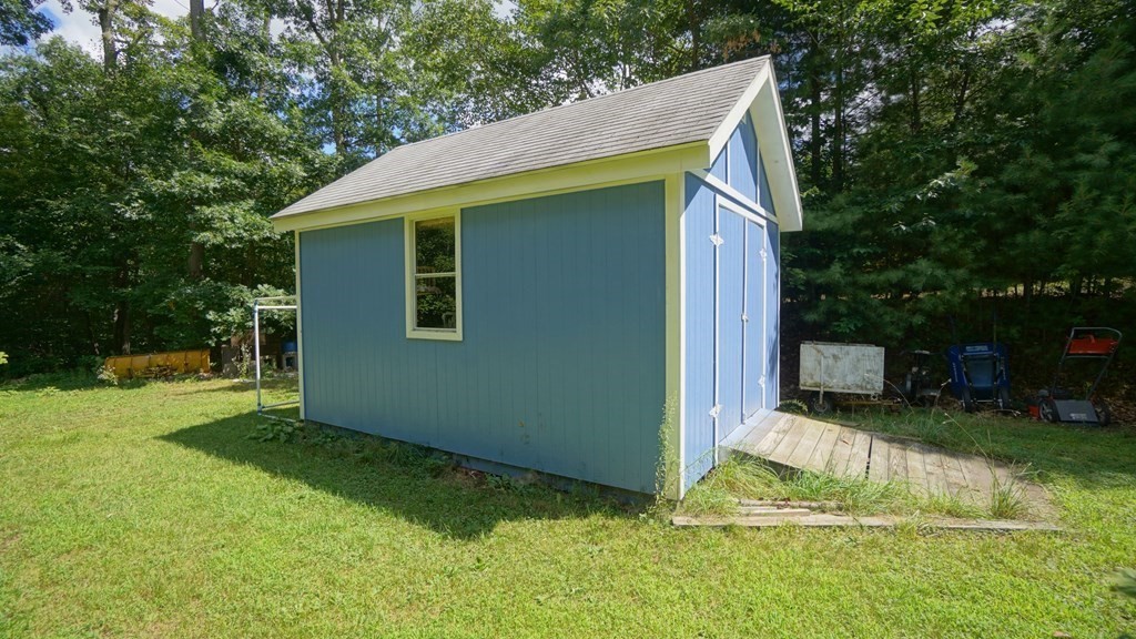 810 Bay Road Belchertown, MA 01007 - Photo 40 of 40