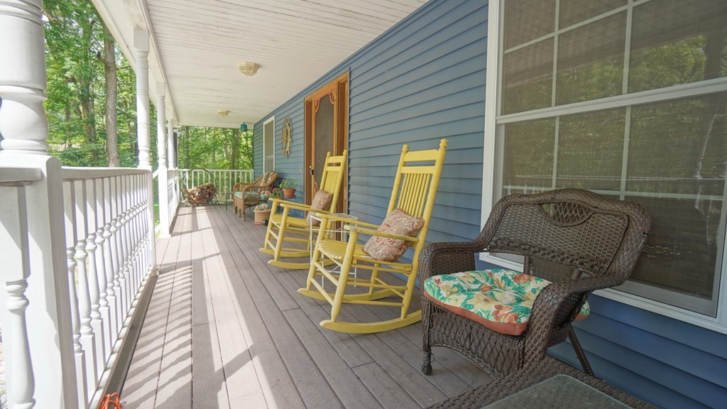 810 Bay Road Belchertown, MA 01007 - Photo 6 of 40