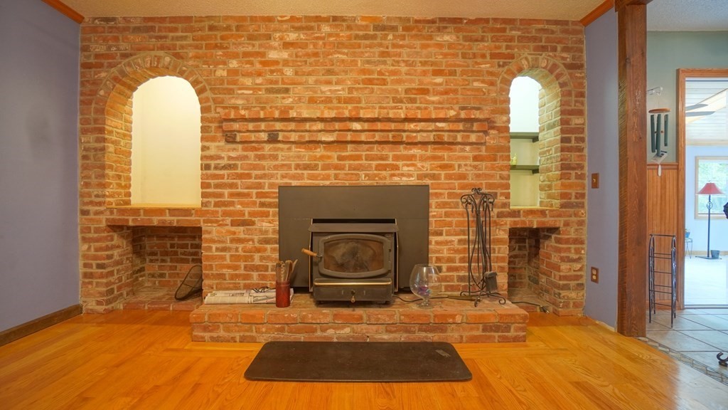 810 Bay Road Belchertown, MA 01007 - Photo 10 of 40