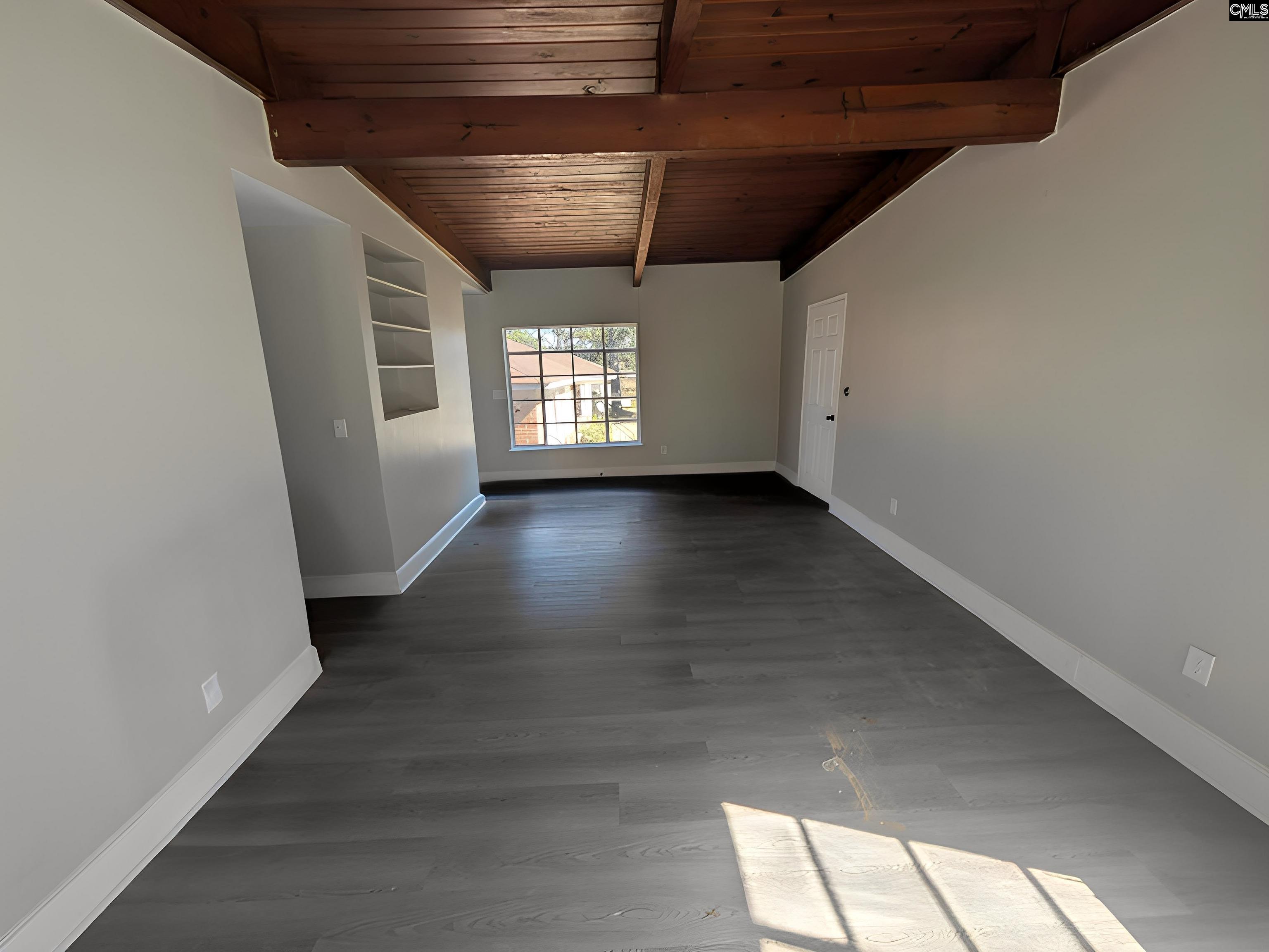 4019 Baldwin Road Columbia, SC 29204 - Photo 4 of 25