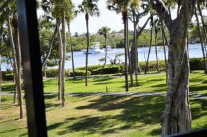 1000 North Us Highway, Unit JA202 Jupiter, FL 33477 - Photo 1 of 50 ja1