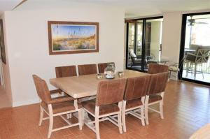 1000 North Us Highway, Unit JA202 Jupiter, FL 33477 - Photo 11 of 50 ja11
