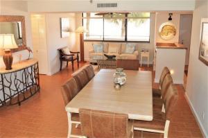 1000 North Us Highway, Unit JA202 Jupiter, FL 33477 - Photo 12 of 50 ja12