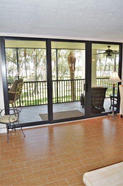 1000 North Us Highway, Unit JA202 Jupiter, FL 33477 - Photo 13 of 50 ja13.