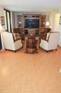 1000 North Us Highway, Unit JA202 Jupiter, FL 33477 - Photo 14 of 50 ja14