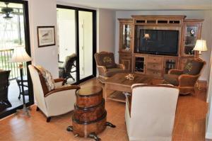 1000 North Us Highway, Unit JA202 Jupiter, FL 33477 - Photo 15 of 50 ja15