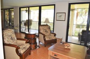 1000 North Us Highway, Unit JA202 Jupiter, FL 33477 - Photo 16 of 50 ja16