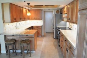 1000 North Us Highway, Unit JA202 Jupiter, FL 33477 - Photo 17 of 50 ja17