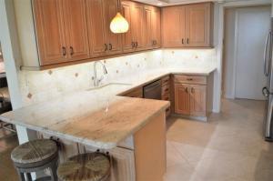 1000 North Us Highway, Unit JA202 Jupiter, FL 33477 - Photo 18 of 50 ja18