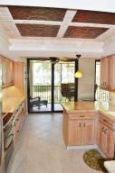 1000 North Us Highway, Unit JA202 Jupiter, FL 33477 - Photo 19 of 50 ja19