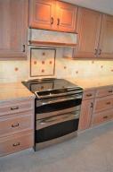 1000 North Us Highway, Unit JA202 Jupiter, FL 33477 - Photo 20 of 50 ja21
