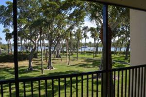 1000 North Us Highway, Unit JA202 Jupiter, FL 33477 - Photo 2 of 50 ja2