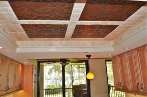 1000 North Us Highway, Unit JA202 Jupiter, FL 33477 - Photo 21 of 50 ja22