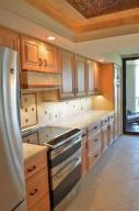 1000 North Us Highway, Unit JA202 Jupiter, FL 33477 - Photo 22 of 50 ja23