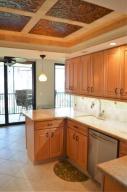 1000 North Us Highway, Unit JA202 Jupiter, FL 33477 - Photo 23 of 50 ja24