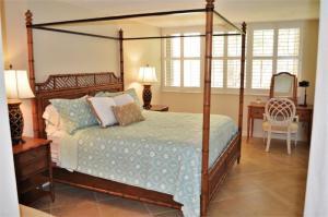 1000 North Us Highway, Unit JA202 Jupiter, FL 33477 - Photo 24 of 50 ja25