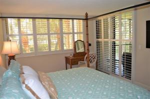 1000 North Us Highway, Unit JA202 Jupiter, FL 33477 - Photo 25 of 50 ja26