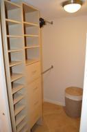 1000 North Us Highway, Unit JA202 Jupiter, FL 33477 - Photo 27 of 50 ja28.