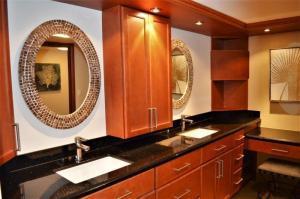 1000 North Us Highway, Unit JA202 Jupiter, FL 33477 - Photo 28 of 50 ja29