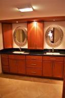 1000 North Us Highway, Unit JA202 Jupiter, FL 33477 - Photo 29 of 50 ja30