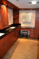 1000 North Us Highway, Unit JA202 Jupiter, FL 33477 - Photo 30 of 50 ja31