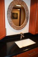 1000 North Us Highway, Unit JA202 Jupiter, FL 33477 - Photo 31 of 50 ja32
