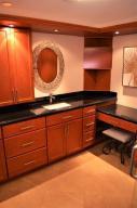 1000 North Us Highway, Unit JA202 Jupiter, FL 33477 - Photo 32 of 50 ja33