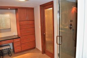 1000 North Us Highway, Unit JA202 Jupiter, FL 33477 - Photo 33 of 50 ja34