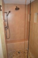 1000 North Us Highway, Unit JA202 Jupiter, FL 33477 - Photo 34 of 50 ja35