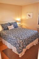 1000 North Us Highway, Unit JA202 Jupiter, FL 33477 - Photo 35 of 50 ja36