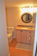 1000 North Us Highway, Unit JA202 Jupiter, FL 33477 - Photo 36 of 50 ja37