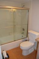 1000 North Us Highway, Unit JA202 Jupiter, FL 33477 - Photo 37 of 50 ja38