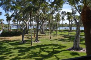 1000 North Us Highway, Unit JA202 Jupiter, FL 33477 - Photo 38 of 50 ja39