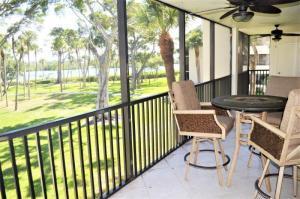 1000 North Us Highway, Unit JA202 Jupiter, FL 33477 - Photo 39 of 50 ja40