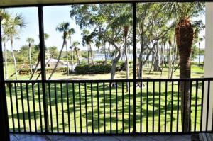 1000 North Us Highway, Unit JA202 Jupiter, FL 33477 - Photo 40 of 50 ja41